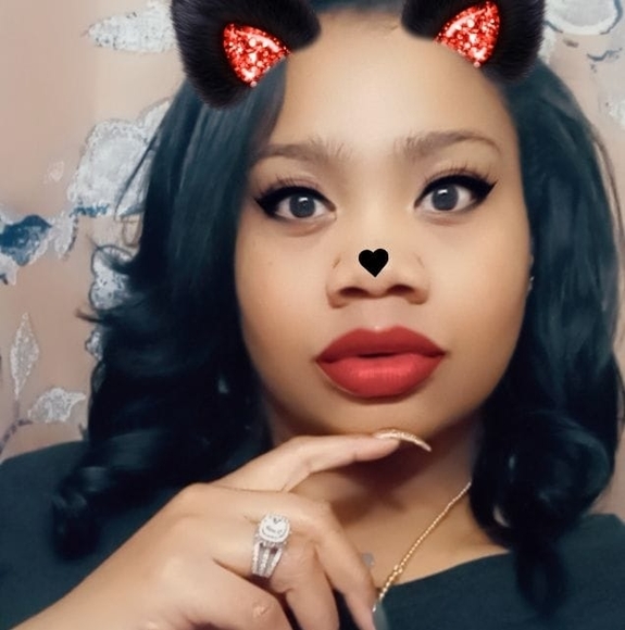 tlwesley85